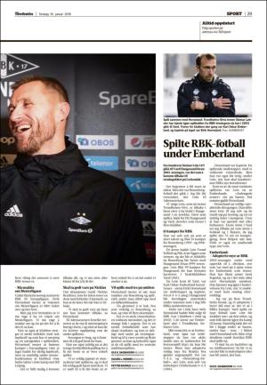 adresseavisen-20190110_000_00_00_029.pdf