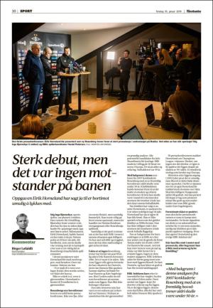 adresseavisen-20190110_000_00_00_030.pdf