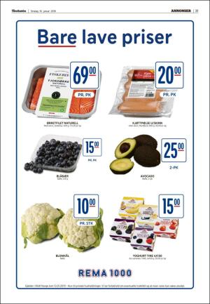 adresseavisen-20190110_000_00_00_031.pdf