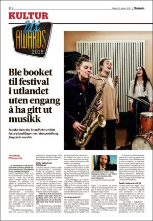 adresseavisen-20190110_000_00_00_034.pdf