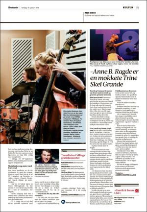 adresseavisen-20190110_000_00_00_035.pdf