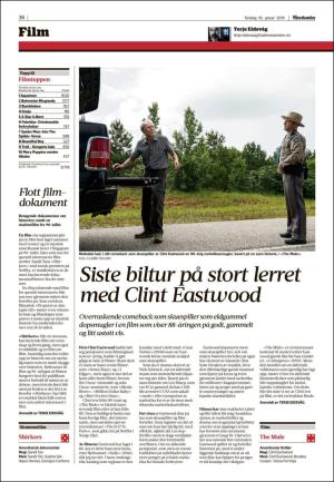 adresseavisen-20190110_000_00_00_036.pdf