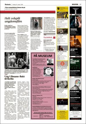 adresseavisen-20190110_000_00_00_037.pdf