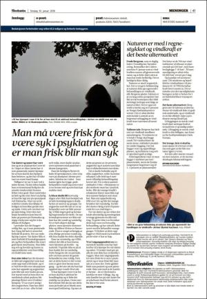 adresseavisen-20190110_000_00_00_041.pdf