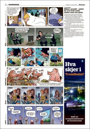 adresseavisen-20190110_000_00_00_042.pdf