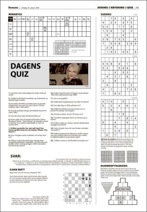 adresseavisen-20190110_000_00_00_043.pdf