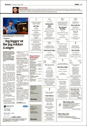 adresseavisen-20190110_000_00_00_045.pdf