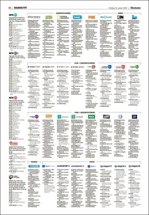 adresseavisen-20190110_000_00_00_046.pdf
