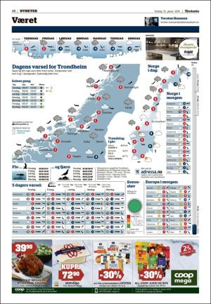 adresseavisen-20190110_000_00_00_048.pdf