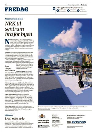 adresseavisen-20190111_000_00_00_002.pdf