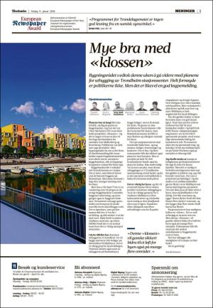 adresseavisen-20190111_000_00_00_003.pdf