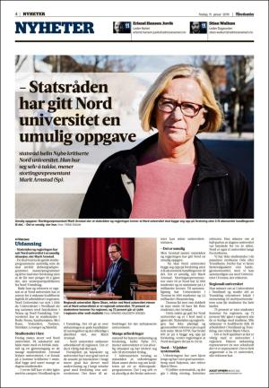 adresseavisen-20190111_000_00_00_004.pdf