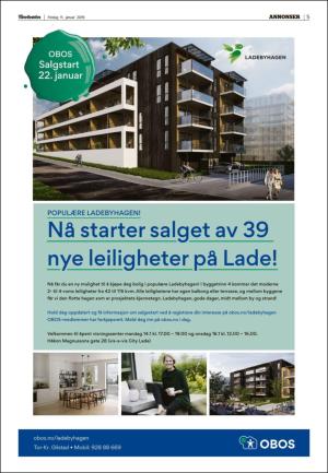 adresseavisen-20190111_000_00_00_005.pdf