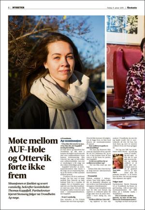 adresseavisen-20190111_000_00_00_006.pdf