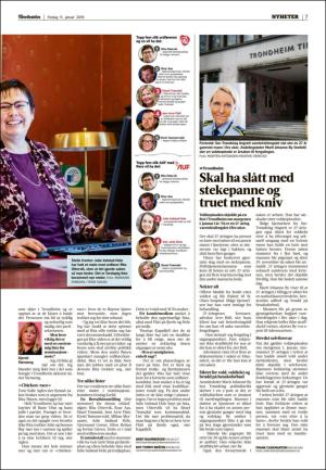 adresseavisen-20190111_000_00_00_007.pdf