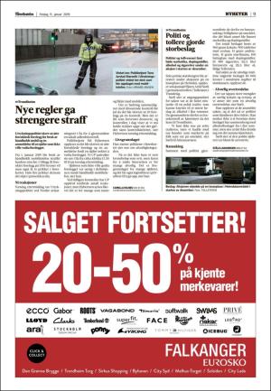 adresseavisen-20190111_000_00_00_009.pdf