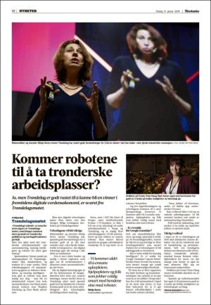 adresseavisen-20190111_000_00_00_010.pdf