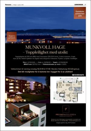 adresseavisen-20190111_000_00_00_011.pdf