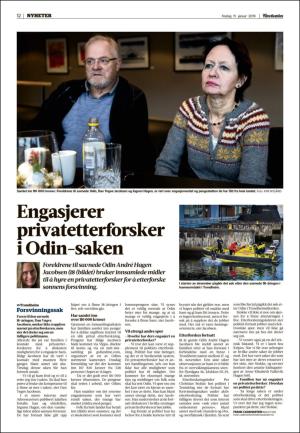 adresseavisen-20190111_000_00_00_012.pdf