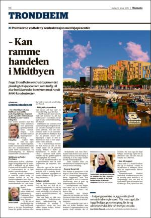 adresseavisen-20190111_000_00_00_014.pdf