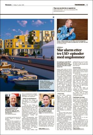 adresseavisen-20190111_000_00_00_015.pdf