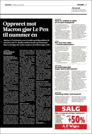 adresseavisen-20190111_000_00_00_017.pdf