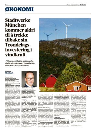 adresseavisen-20190111_000_00_00_018.pdf