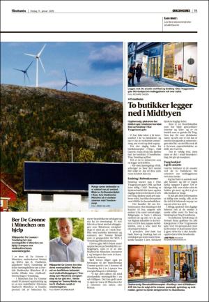 adresseavisen-20190111_000_00_00_019.pdf