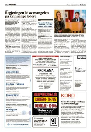 adresseavisen-20190111_000_00_00_020.pdf