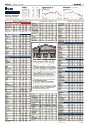 adresseavisen-20190111_000_00_00_021.pdf