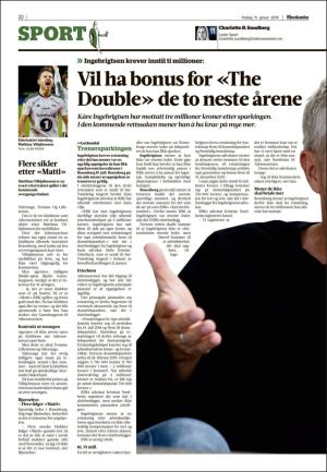 adresseavisen-20190111_000_00_00_022.pdf