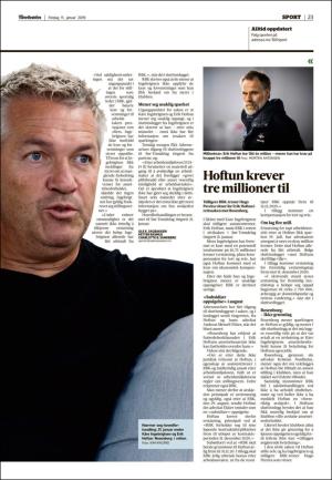 adresseavisen-20190111_000_00_00_023.pdf