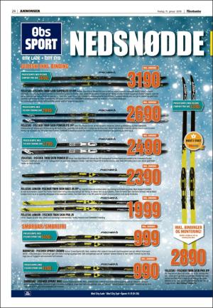 adresseavisen-20190111_000_00_00_024.pdf