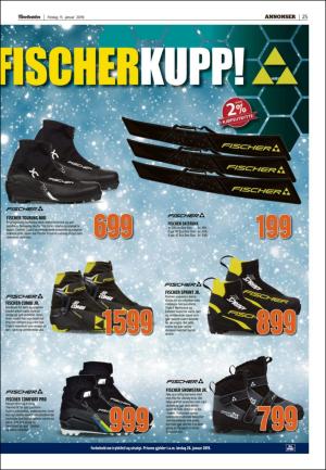 adresseavisen-20190111_000_00_00_025.pdf