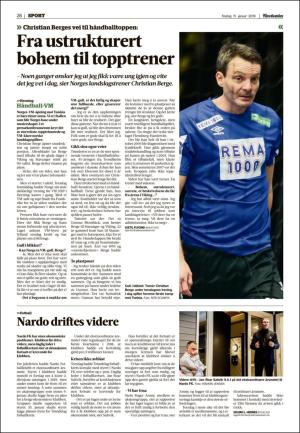 adresseavisen-20190111_000_00_00_026.pdf