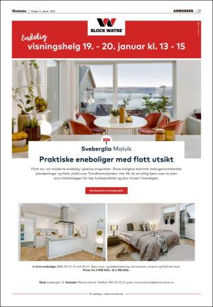 adresseavisen-20190111_000_00_00_027.pdf