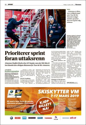 adresseavisen-20190111_000_00_00_028.pdf