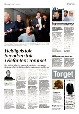 adresseavisen-20190111_000_00_00_029.pdf