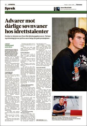 adresseavisen-20190111_000_00_00_030.pdf