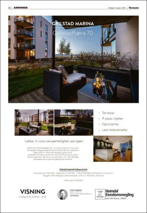 adresseavisen-20190111_000_00_00_032.pdf