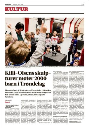 adresseavisen-20190111_000_00_00_033.pdf