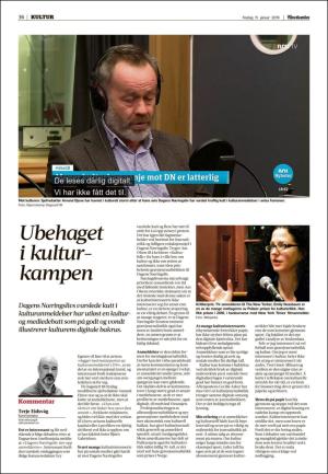 adresseavisen-20190111_000_00_00_036.pdf