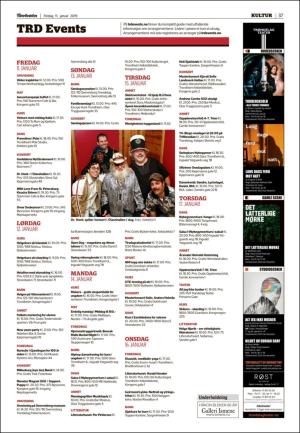 adresseavisen-20190111_000_00_00_037.pdf