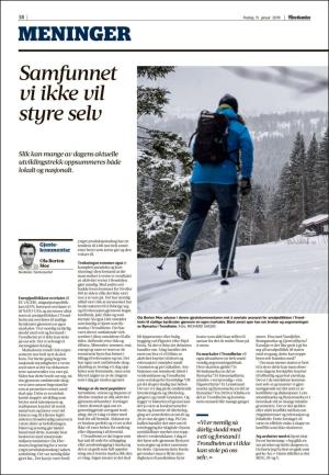 adresseavisen-20190111_000_00_00_038.pdf