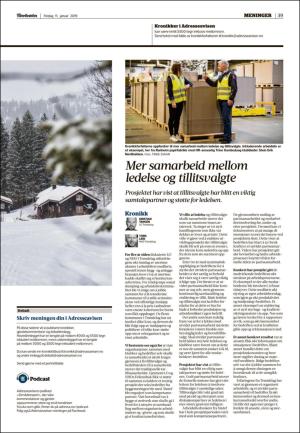 adresseavisen-20190111_000_00_00_039.pdf