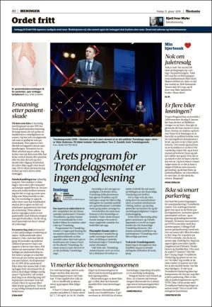 adresseavisen-20190111_000_00_00_040.pdf