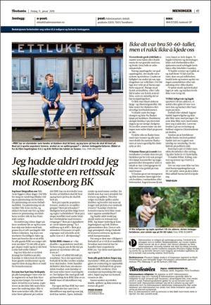 adresseavisen-20190111_000_00_00_041.pdf