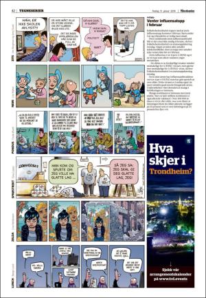 adresseavisen-20190111_000_00_00_042.pdf