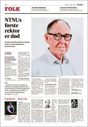 adresseavisen-20190111_000_00_00_044.pdf