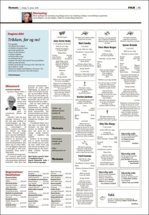 adresseavisen-20190111_000_00_00_045.pdf